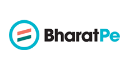 baharat-pay