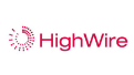 high-wire