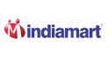 india-mart