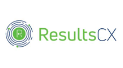 result-cx