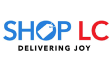 shop-c